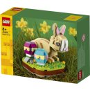 LEGO Merchandise - 40463 Osterhase