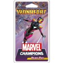 Marvel Champions: Das Kartenspiel &ndash; Ironheart -...
