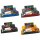 Gamegenic: Games‘ Lair 600+ - Auswahl