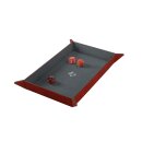 Gamegenic: Games‘ Lair 600+ - Rot