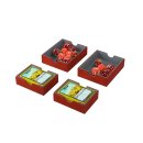 Gamegenic: Games‘ Lair 600+ - Rot