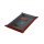 Gamegenic: Games‘ Lair 600+ - Rot