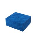 Gamegenic: Games‘ Lair 600+ - Blau