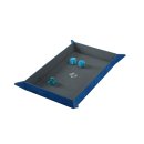 Gamegenic: Games‘ Lair 600+ - Blau