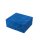 Gamegenic: Games‘ Lair 600+ - Blau
