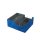 Gamegenic: Games‘ Lair 600+ - Blau