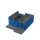 Gamegenic: Games‘ Lair 600+ - Blau