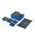 Gamegenic: Games‘ Lair 600+ - Blau
