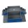 Gamegenic: Games‘ Lair 600+ - Blau