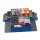 Gamegenic: Games‘ Lair 600+ - Blau