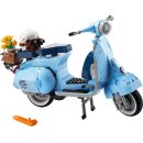 LEGO Icons - 10298 Vespa 125 B-Ware