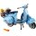 LEGO Icons - 10298 Vespa 125 B-Ware