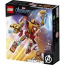 LEGO Marvel - 76203 Iron Man Mech