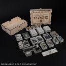 Root Crate