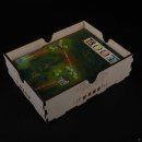 Root Crate