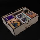 Root Crate
