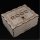 Root Crate