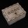Root Crate