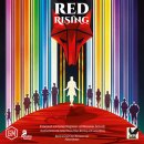 Red Rising - DE
