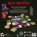 Red Rising - DE