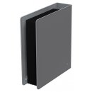 Ultimate Guard: Collector´s Album - XenoSkin - Grau