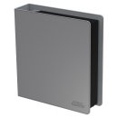 Ultimate Guard: Collector´s Album - XenoSkin - Grau