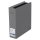 Ultimate Guard: Collector´s Album - XenoSkin - Grau