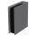 Ultimate Guard: Collector´s Album - XenoSkin - Grau