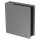 Ultimate Guard: Collector´s Album - XenoSkin - Grau