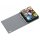 Ultimate Guard: Collector´s Album - XenoSkin - Grau