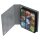 Ultimate Guard: Collector´s Album - XenoSkin - Grau