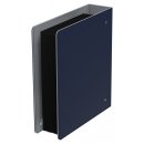 Ultimate Guard: Collector´s Album - XenoSkin - Blau