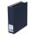Ultimate Guard: Collector´s Album - XenoSkin - Blau