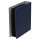 Ultimate Guard: Collector´s Album - XenoSkin - Blau