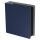 Ultimate Guard: Collector´s Album - XenoSkin - Blau