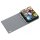 Ultimate Guard: Collector´s Album - XenoSkin - Blau