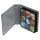Ultimate Guard: Collector´s Album - XenoSkin - Blau