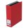 Ultimate Guard: Collector´s Album - XenoSkin - Rot
