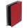 Ultimate Guard: Collector´s Album - XenoSkin - Rot