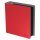 Ultimate Guard: Collector´s Album - XenoSkin - Rot