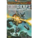 Battletech: An Ill-Made House - The Corps - BattleCorps...