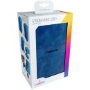 Gamegenic: Stronghold 200+ Convertible - Blau