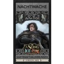 A Song of Ice & Fire: Nachtwache -...