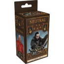 A Song of Ice & Fire: Neutral -...