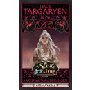 A Song of Ice & Fire: Haus Targaryen - Kartenaktualisierungen - DE
