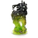 D&D: Icons of the Realms - Juiblex, Demon Lord of Slime and Ooze - EN