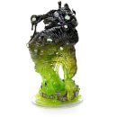D&D: Icons of the Realms - Juiblex, Demon Lord of Slime and Ooze - EN