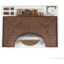 D&D: Icons of the Realms - The Yawning Portal Inn - EN
