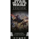 Star Wars: Legion - Zubeh&ouml;r - Starterset - DE