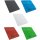 Gamegenic: Zip-Up Album 24-Pocket - Auswahl